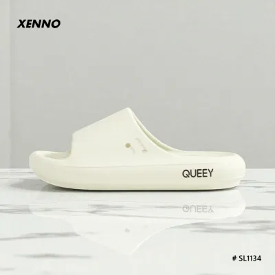 CLUTCH MEN'S SLIPPER